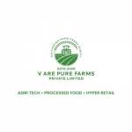 Vrpure Farms Profile Picture