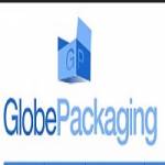 Globe Packaging Profile Picture