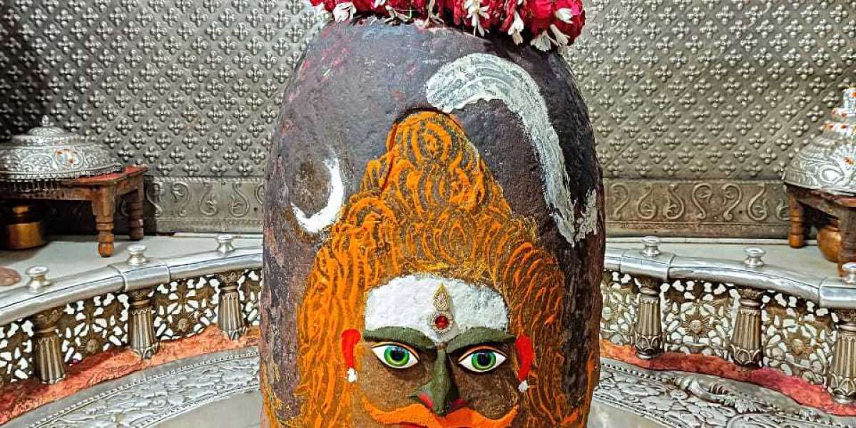 Maha mrityunjaya Puja in Ujjain