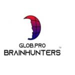 Glob Pro BrainHunters Sdn Bhd Profile Picture
