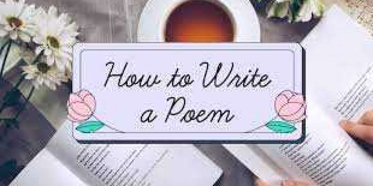 The Value of Rating Poems Online