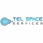 telspace service Profile Picture