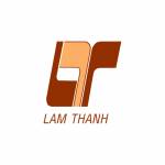 Lam Thanh Profile Picture