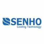 SENHO MACHINERY SHENZHEN CO LTD Profile Picture