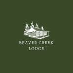 Lodge at Beaver Cree Profile Picture