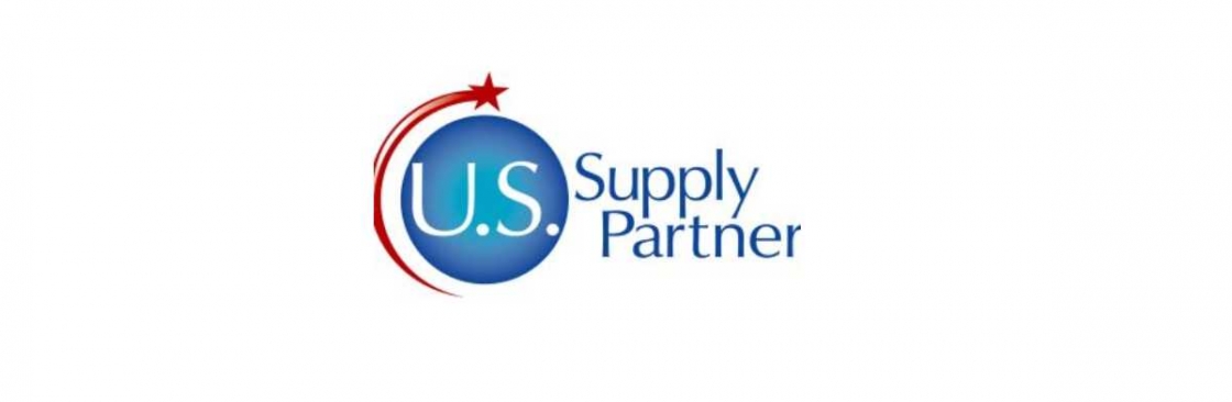 US Supply Partner Cover Image