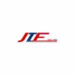 jtfbusiness systems Profile Picture