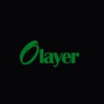Dongguan Olayer Technology Co Ltd Profile Picture