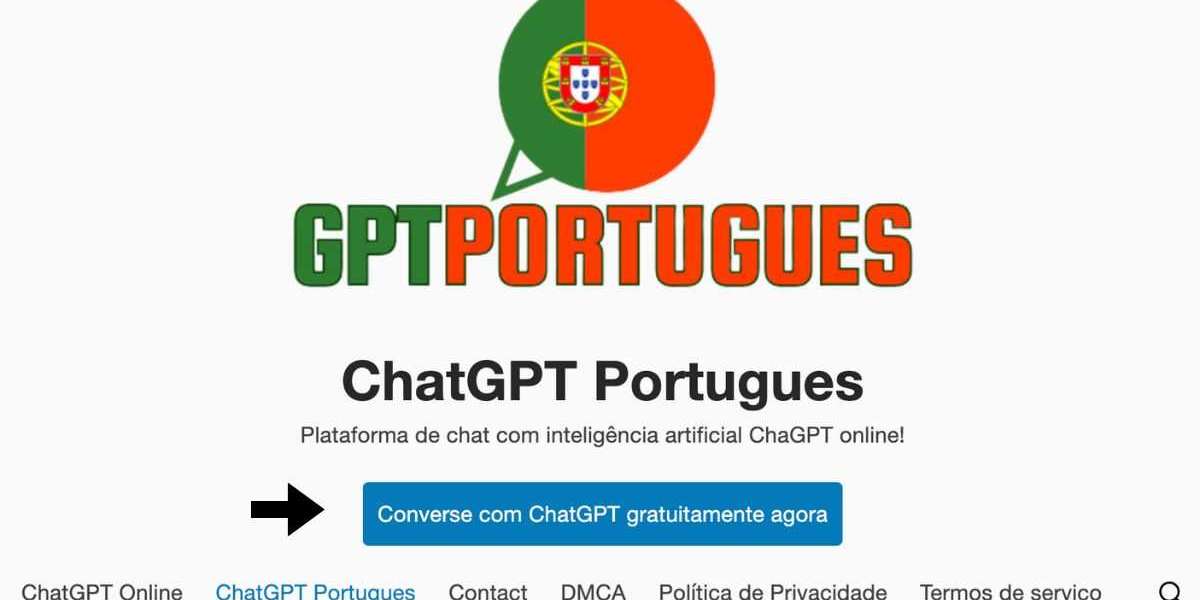 Apresentando ChatGPT Português - O Futuro das Interações Baseadas em IA