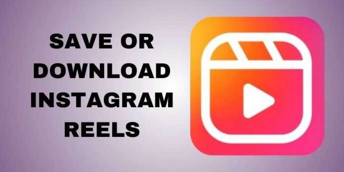 How to Easily Save or Download Instagram Reels