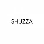 SHUZZA SHUZZA Profile Picture