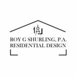 Roy G. Shurling, P.A. Profile Picture