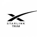 Starlink Trim Profile Picture