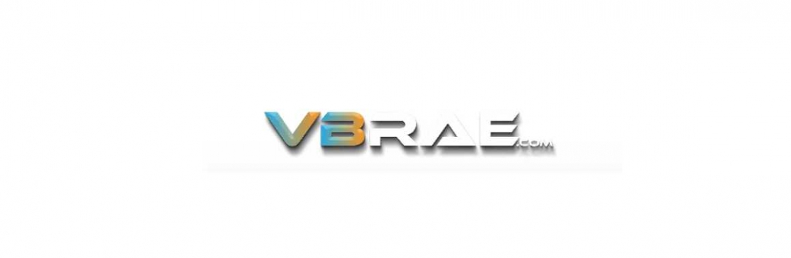 vbrae Games Cover Image