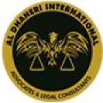 Al Dhaheri International Profile Picture
