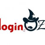 LoginOZ The Login Wizard Profile Picture