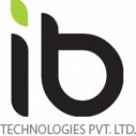 Ibiixo Technologies Profile Picture