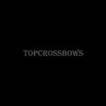 TopCrossbows Profile Picture