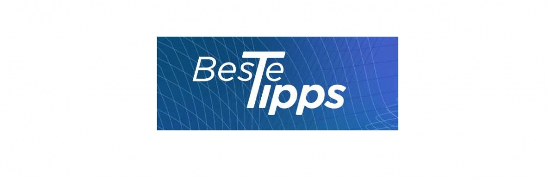 Bestetippsde Cover Image