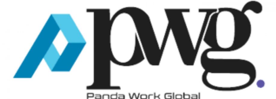 Panda Work Global Cover Image