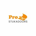 Pro Stukadoors Profile Picture