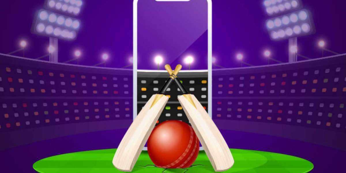 Cricket Betting 101 - Expert Tips