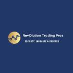 Revolution Trading Pros Profile Picture