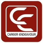 Career Endeavour profile picture