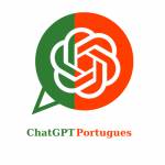 ChatGPT Português Gptportuguescom Profile Picture