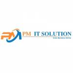 PM IT Solution Profile Picture