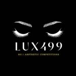 Lux 499 Profile Picture