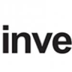 iinvest online Profile Picture