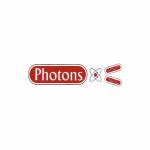 Photons Food Profile Picture