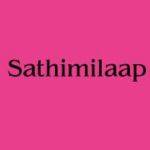 Sathi milaap Profile Picture