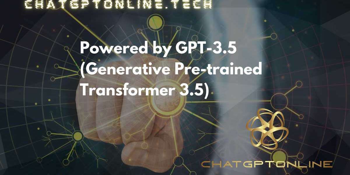 How ChatGPT Online is Revolutionizing Business Functions with Artificial Intelligence?