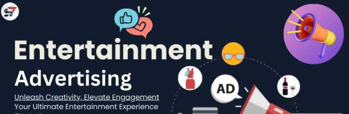 Entertainment Ads Cover Image