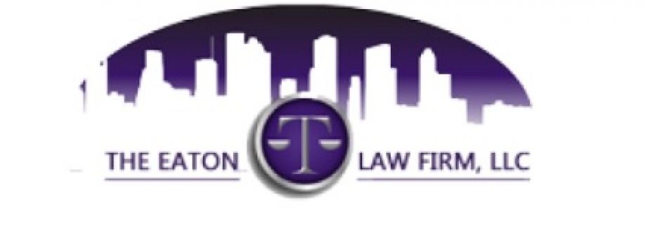 EATON FAMILY LAW GROUP Cover Image