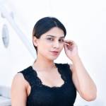 Disha Sahani Profile Picture
