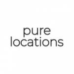 Pure Locations Profile Picture