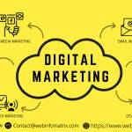 digital marketing services firm Profile Picture