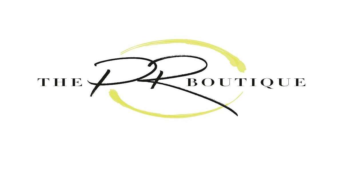Building Positive Connections Through Advertising Boutique PR Agency In The USA