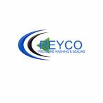 Reyco Pressure Washing And Sealing Profile Picture