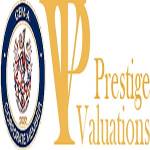 Prestige Valuations Profile Picture