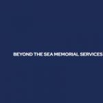 Beyond the Sea Memorial Services Profile Picture