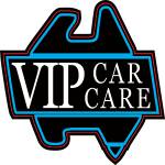 vip car care Profile Picture