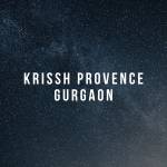 Krrish Provence Gurgaon Profile Picture