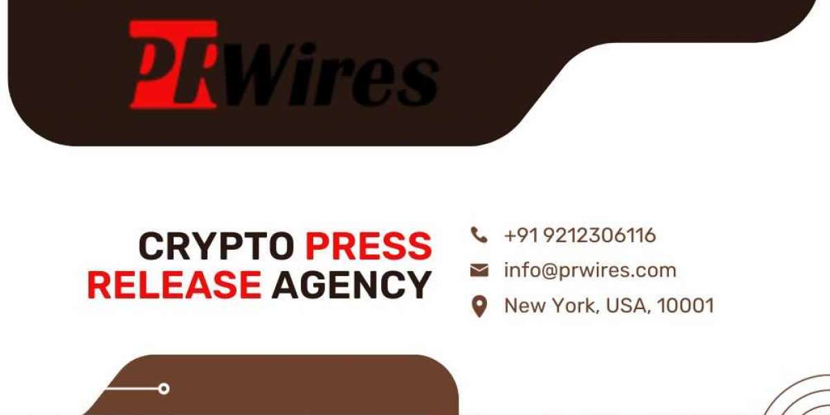 Crypto Chronicle: Unraveling the Impact of Bitcoin Press Release Blitz