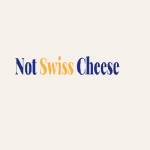 Not Swiss Cheese Limited Profile Picture