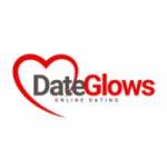 Senior Dating Site with Dateglows Profile Picture