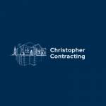 Christopher Contracting Profile Picture